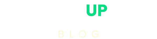 The Gap Up Blog