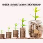 SEBI registered investment advisor