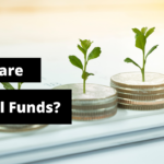 what are mutual funds?