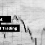 types of trading