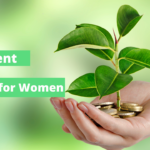 investment schemes for women