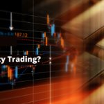 commodity trading