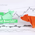 bullish and bearish