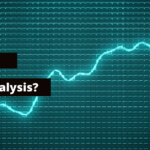 trend analysis