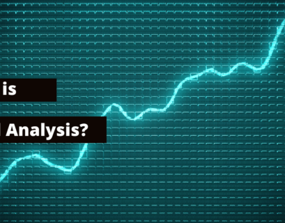 trend analysis