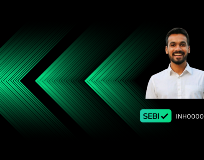 Aakash Jajoo- SEBI-Registered Expert