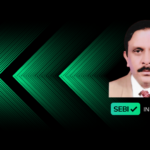 Dr. Ram Kumar Goyal -Reliablenivesh- SEBI-registered Expert