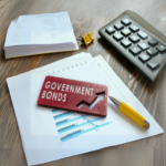 Government Bonds in India