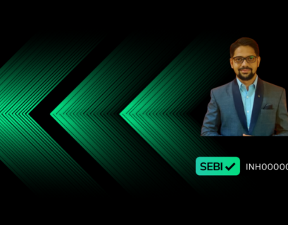 Nitilesh Pawaskar-SEBI-registered research analyst- Tanisha Academy