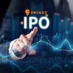 swiggy IPO