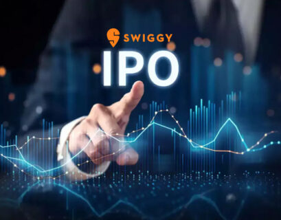 swiggy IPO